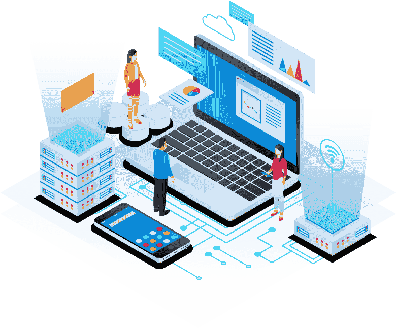 在线DDOS攻击平台哪买不会翻车的软件技术解决方案